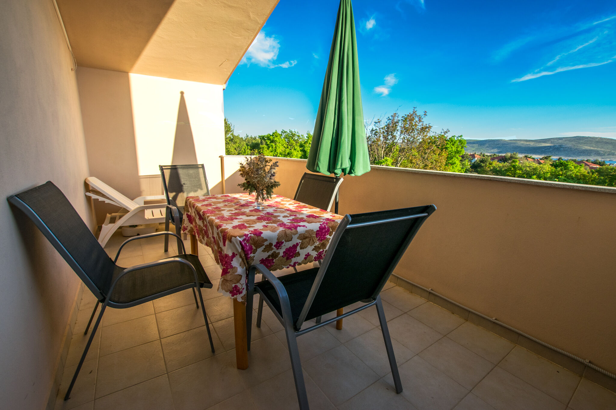 Apartment Kuco - Unit 204773-5