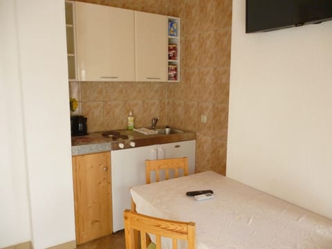 Apartments Matoš - Unit 204791-5