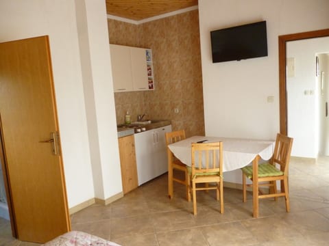 Apartments Matoš - Unit 204791-5