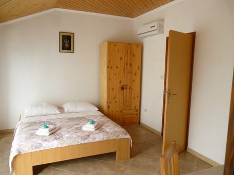 Apartments Matoš - Unit 204791-5