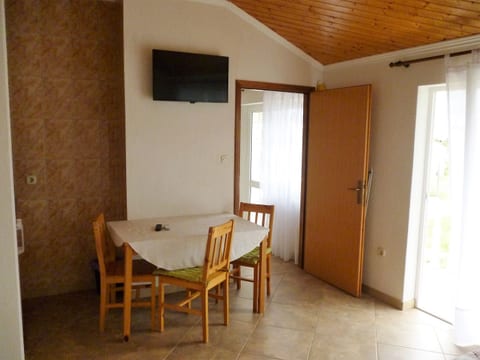 Apartments Matoš - Unit 204791-5