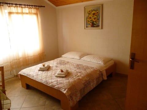 Apartments Matoš - Unit 204792-5