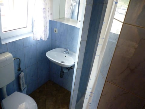 Apartments Matoš - Unit 204792-5