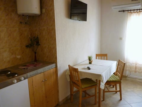 Apartments Matoš - Unit 204792-5