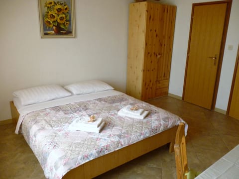 Apartments Matoš - Unit 204792-5