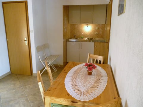 Apartments Matoš - Unit 204793-5