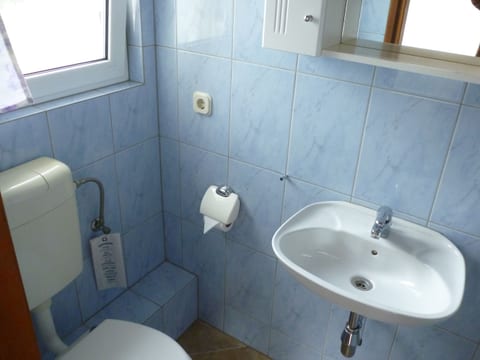 Apartments Matoš - Unit 204793-5