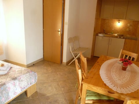 Apartments Matoš - Unit 204793-5