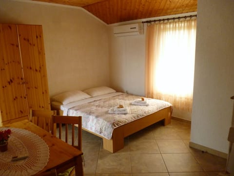 Apartments Matoš - Unit 204793-5