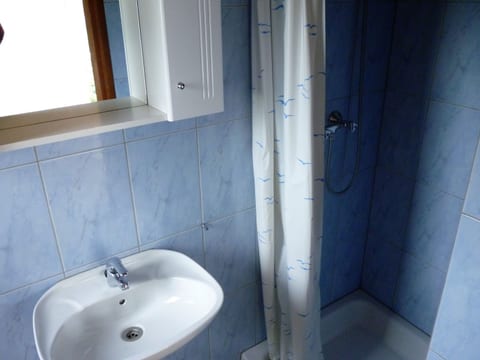 Apartments Matoš - Unit 204793-5