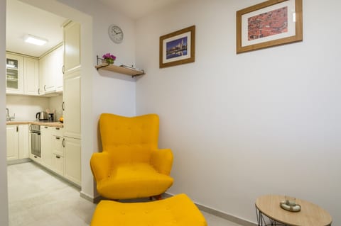 Apartments Malcic - Unit 204801-5