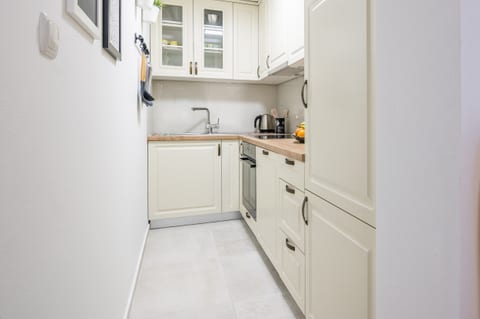 Apartments Malcic - Unit 204801-5