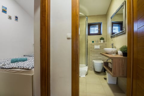 Apartments Malcic - Unit 204802-5