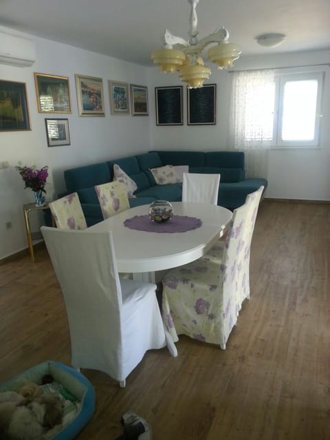 Apartments Lanterna - Unit 204803-5