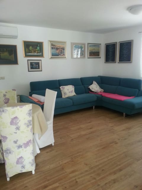 Apartments Lanterna - Unit 204803-5
