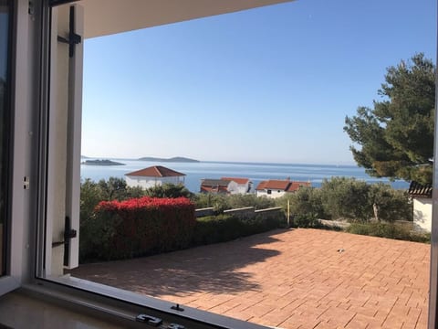 Apartments Lanterna - Unit 204803-5