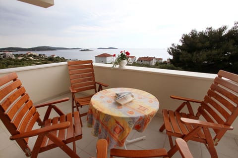 Apartments Lanterna - Unit 204804-5
