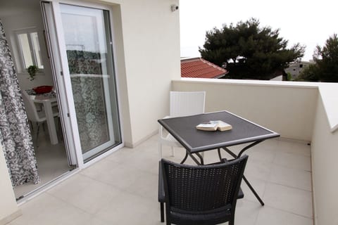 Apartments Lanterna - Unit 204805-5