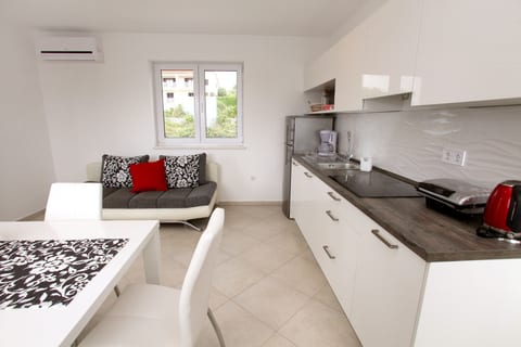 Apartments Lanterna - Unit 204805-5