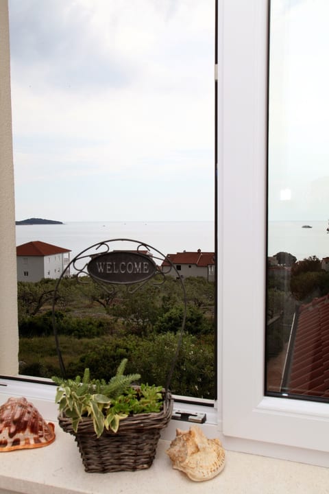 Apartments Lanterna - Unit 204805-5