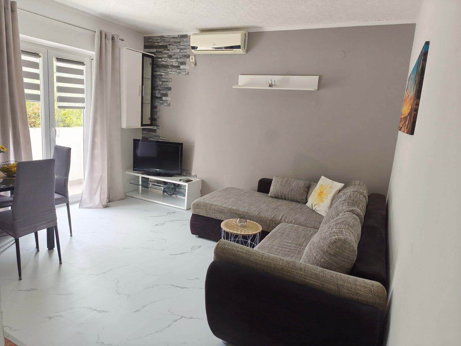 Apartments Luka - Unit 211131-16