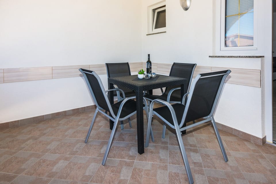 Apartments Skundric - Unit 204855-5