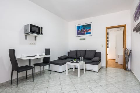 Apartments Skundric - Unit 204855-5