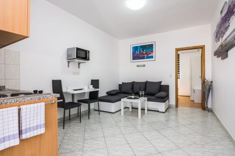 Apartments Skundric - Unit 204855-5