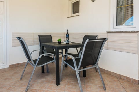 Apartments Skundric - Unit 204855-5