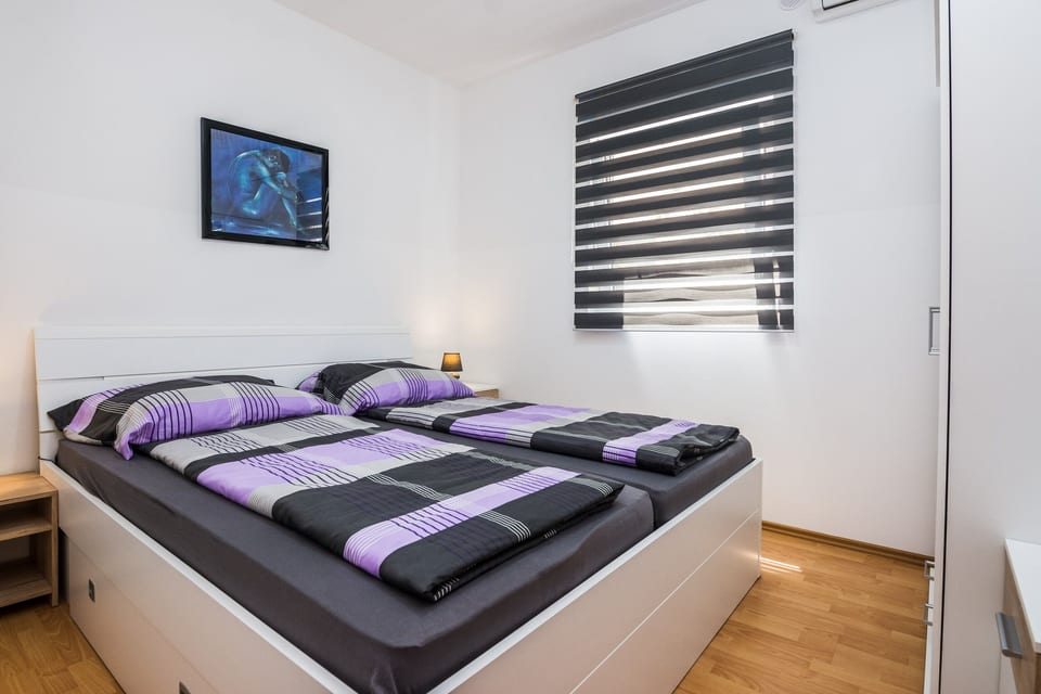 Apartments Skundric - Unit 204857-5