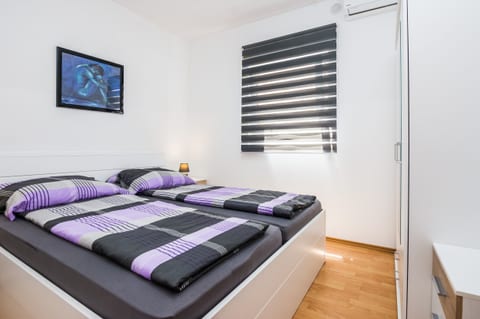 Apartments Skundric - Unit 204857-5