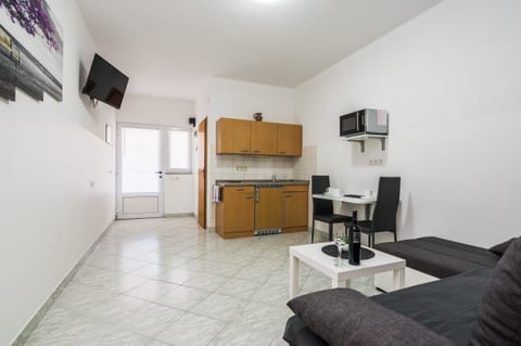 Apartments Skundric - Unit 204857-5