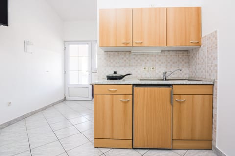 Apartments Skundric - Unit 204858-5