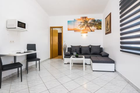 Apartments Skundric - Unit 204858-5