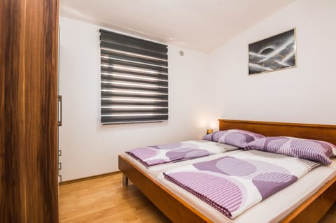 Apartments Skundric - Unit 204858-5