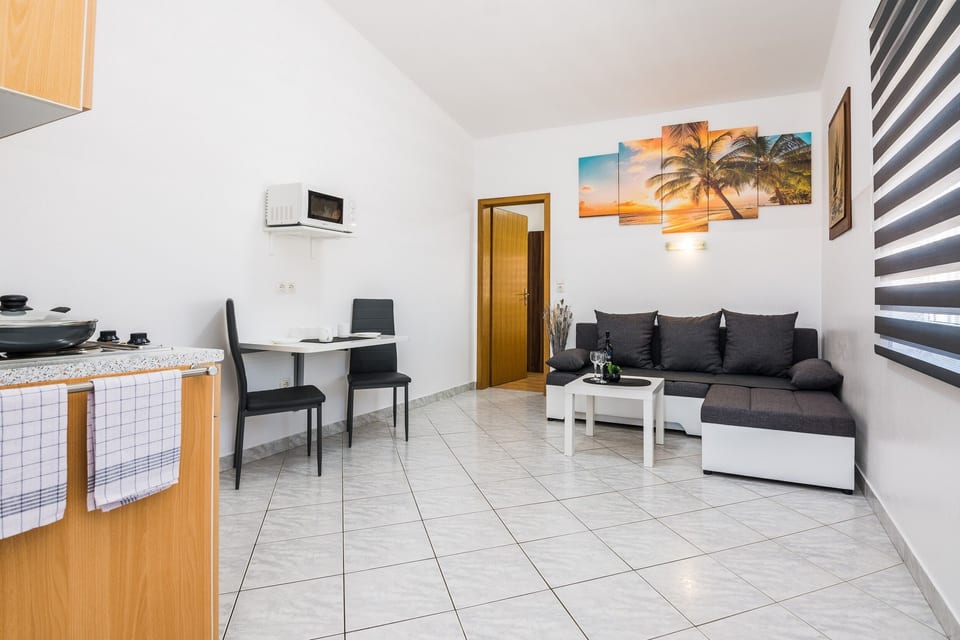 Apartments Skundric - Unit 204859-5