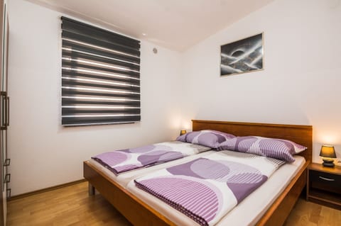 Apartments Skundric - Unit 204860-5