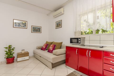 Apartments Neva - Unit 204905-5