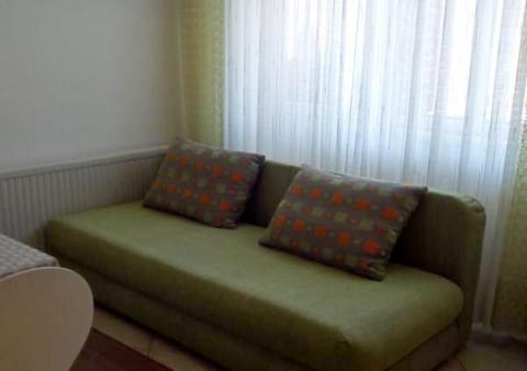 Apartments Neva - Unit 211108-16