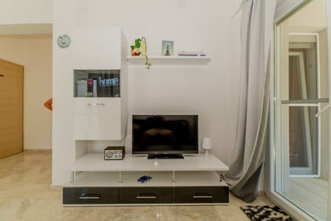 Apartments Djian - A2