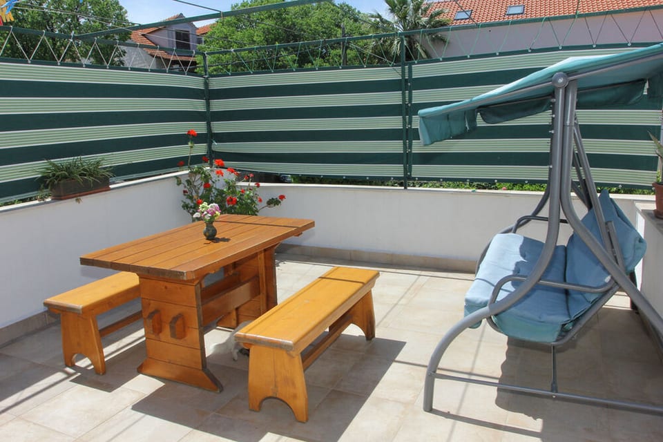 Apartamento Karla 4 - Unidad 204920-5