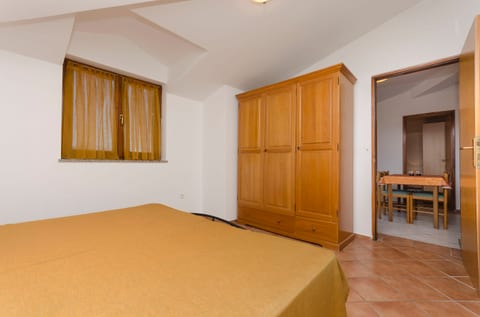 Apartments Villa Estella - Unit 204923-5