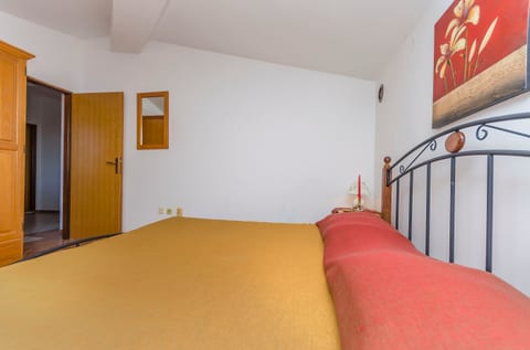 Apartments Villa Estella - Unit 204923-5