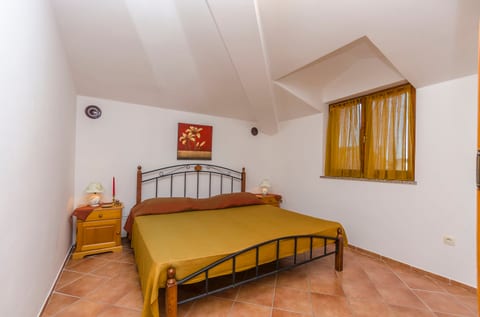 Apartments Villa Estella - Unit 204923-5