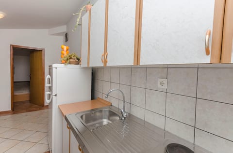 Apartments Villa Estella - Unit 204928-5