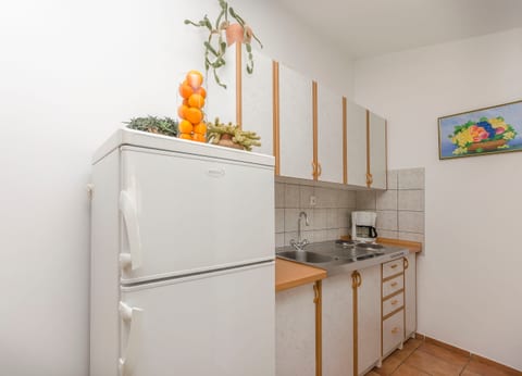 Apartments Villa Estella - Unit 204928-5