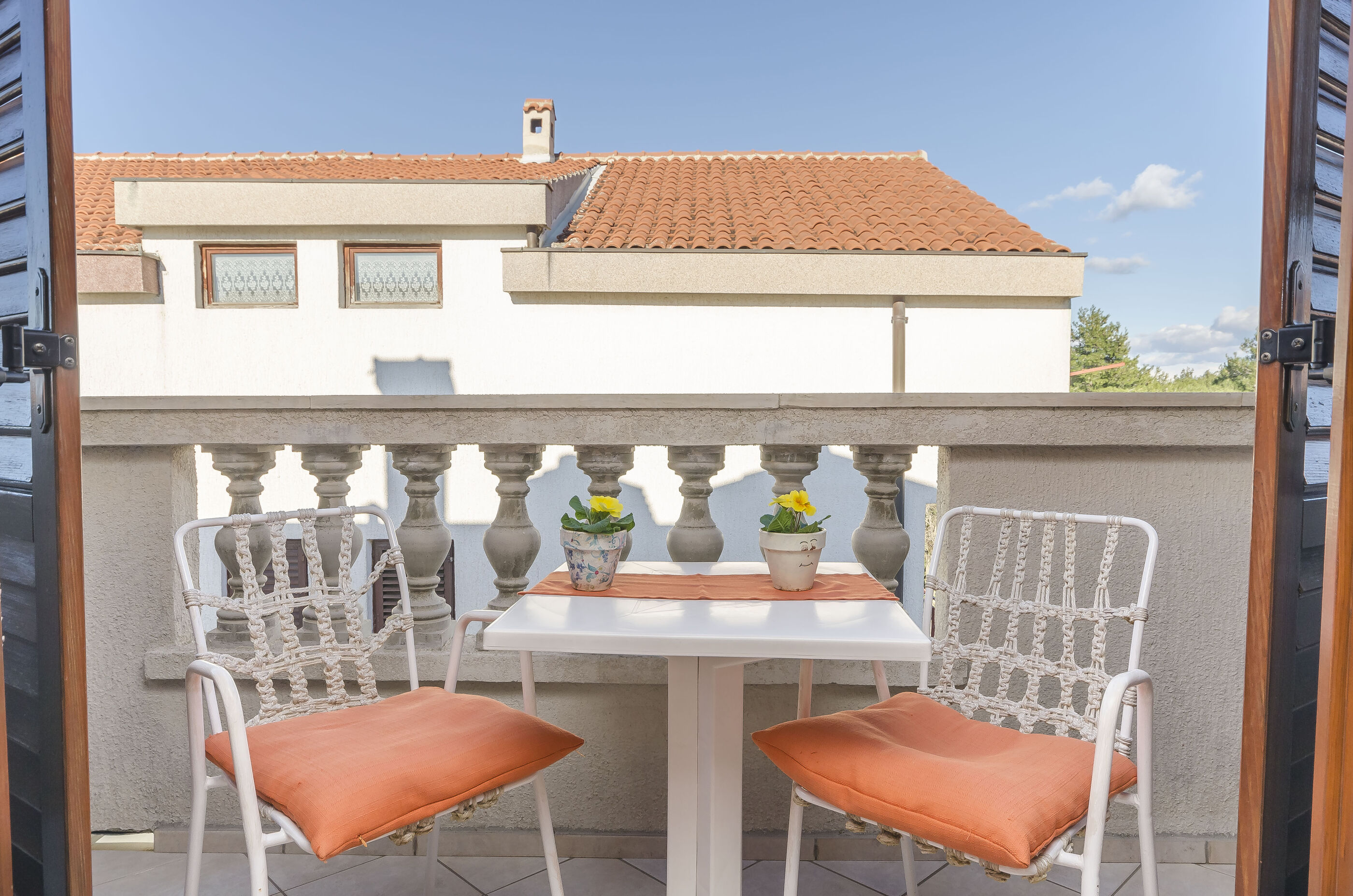 Apartments Villa Estella - Unit 204928-5