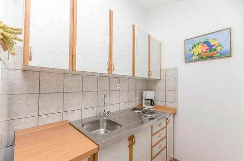 Apartments Villa Estella - Unit 204928-5
