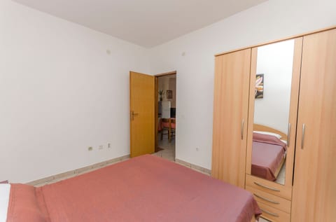Apartments Villa Estella - Unit 204929-5