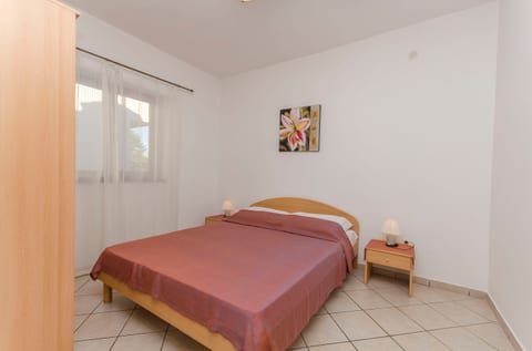 Apartments Villa Estella - Unit 204929-5